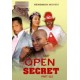 Open Secret 3 & 4